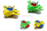 2017 5 4產(chǎn)品 第2頁