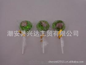 庵埠糖果供應商,價格,庵埠糖果批發市場 