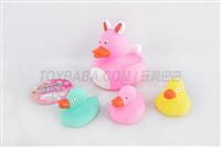 搪塑玩具,搪塑玩具批發,搪塑玩具生產廠家 第188頁 玩具巴巴