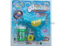 2013 8 22產品 第5頁