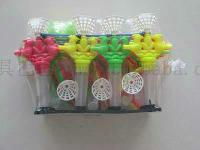 2008 9 15產(chǎn)品