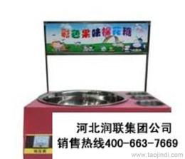 產(chǎn)品玩具供應(yīng)信息 產(chǎn)品玩具批發(fā) 產(chǎn)品玩具價格 找產(chǎn)品玩具產(chǎn)品上