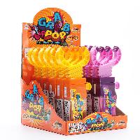 廣東 休閑食品批發(fā) 休閑食品價格