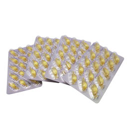 益力健e health dha藻油凝膠糖果軟膠囊 禮盒裝0.8g 粒 60粒