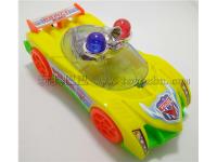 2019 5 29產品 第2頁