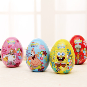 【寶寶玩具糖】寶寶玩具糖價格/圖片_寶寶玩具糖批發(fā)/采購_寶寶玩具糖廠家/供應(yīng)商