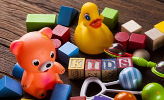 開兒童玩具店 風(fēng)險大嗎