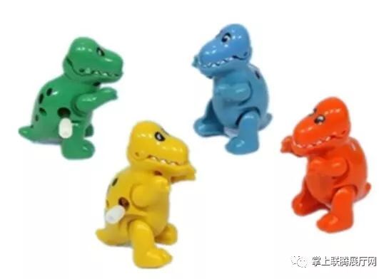 西游記兵器 會發(fā)光的 六牙齒輪 迷你扭糖機 手印模 電鉆玩具拼圖 4.3公分的塑料小警車 裝糖蘋果容器