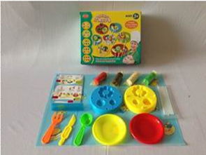 奇樂多彩泥甜甜棒棒糖,ka3035b,玩具彩泥系列批發 采購,俊迪宇玩具 玩具巴巴