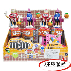 【巧克力圣誕老人】巧克力圣誕老人價(jià)格/圖片_巧克力圣誕老人批發(fā)/采購_巧克力圣誕老人廠家/供應(yīng)商