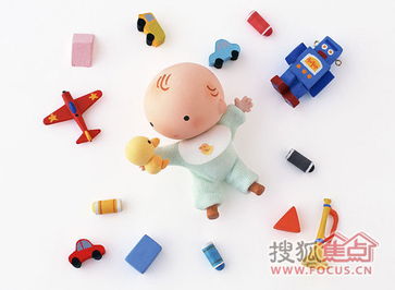 房間功能單一怎么行 絕對讓你驚嘆的裝修