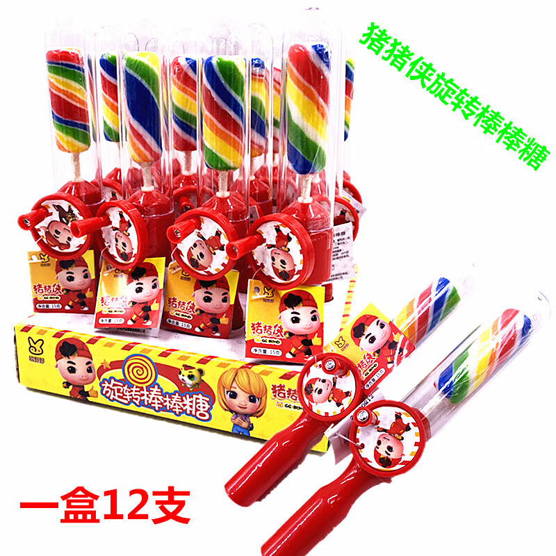 【糖果總動員】天鳳食品 機器人發條玩具糖果 蛋殼玩具糖 .