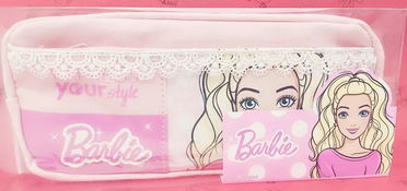 寶貝王丨圣誕來了 圣誕糖霜餅干diy活動招募啦