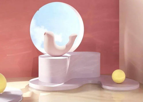 掙10億虧2億,流量型打法已經走不通了