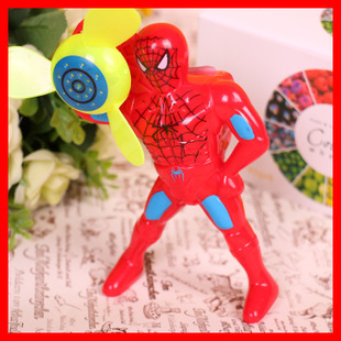 阿里巴巴樣品中心