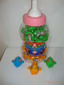 玩具糖果 鵬雅達私人出國小型飛機招商