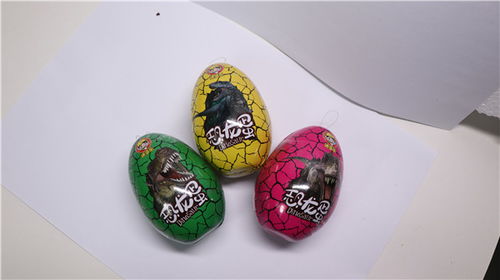 新疆卡通糖果玩具代理承諾守信 在線咨詢