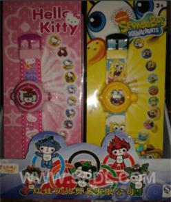 玩具糖果投影手表系列,玩具糖果投影手表系列生產廠家,玩具糖果投影手表系列價格