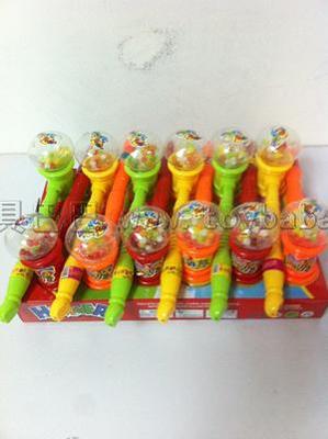 大BB錘,XYCH006,玩具BB錘|玩具錘批發/采購,喜悅玩具糖 - 玩具巴巴