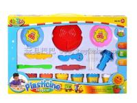 彩泥系列,彩泥系列批發,彩泥系列生產廠家 第62頁 玩具巴巴