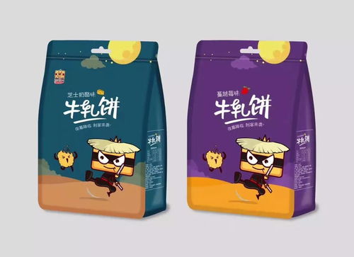 投票 爆款選品指南 玩具糖果 休閑食品 餅干糕點哪款是你的最愛