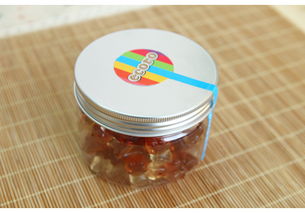 ecoro怡可諾橡皮糖可樂熊150g qq糖果汁軟糖喜糖零食品