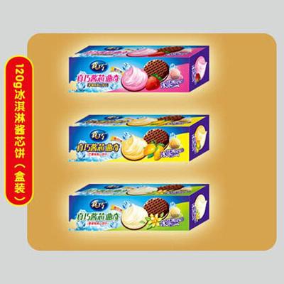 兒童餅干,涂層手指餅,手指餅干,真巧餅干批發