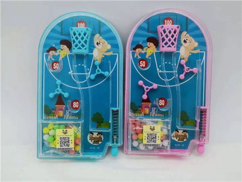 從1.0到3.0的時代跨越,2019年玩趣食品到底如何玩