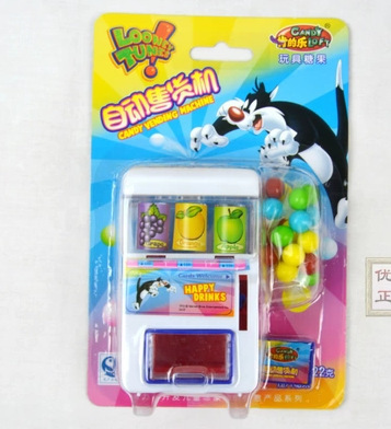 巧克力機-熱巧克力機,豪華巧克力機采購平臺求購產品詳情