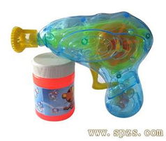 可人大奶瓶裝回力鴨子玩具糖果招商加盟 批發(fā) 價格 報價