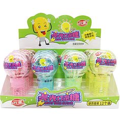 B包裝(過家家+藝術)