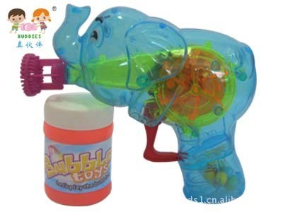 【(工廠直銷)供應0540真伙伴盒裝上鏈打鼓搖擺兔新款玩具糖】價格,廠家,圖片,糖果,汕頭市新伙伴食品-