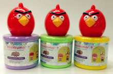 【小鳥玩具糖】小鳥玩具糖價格/圖片_小鳥玩具糖批發(fā)/采購_小鳥玩具糖廠家/供應商