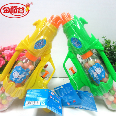 廣東食品直供28G海棉寶寶水槍玩具糖,玩具糖批發(fā),玩具批發(fā) - 廣東食品直供28G海棉寶寶水槍玩具糖,玩具糖批發(fā),玩具批發(fā)廠家 - 廣東食品直供28G海棉寶寶水槍玩具糖,玩具糖批發(fā),玩具批發(fā)價格 - 東莞市金旺食品 - 