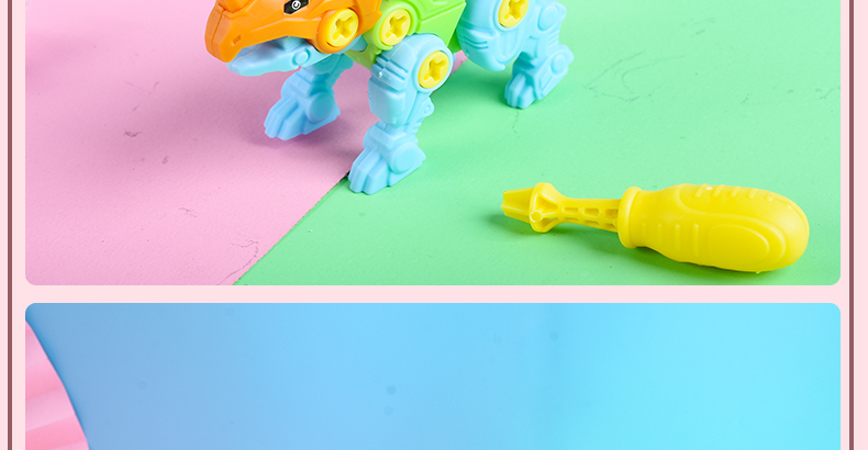 又能吃又能玩的糖盲盒糖玩糖果機恐龍玩具糖分享送小朋友生日禮物