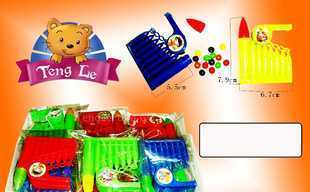 玩具糖.小食品,糖果。價格_玩具糖.小食品,糖果。廠家_世界工廠網(wǎng)產(chǎn)品信息庫