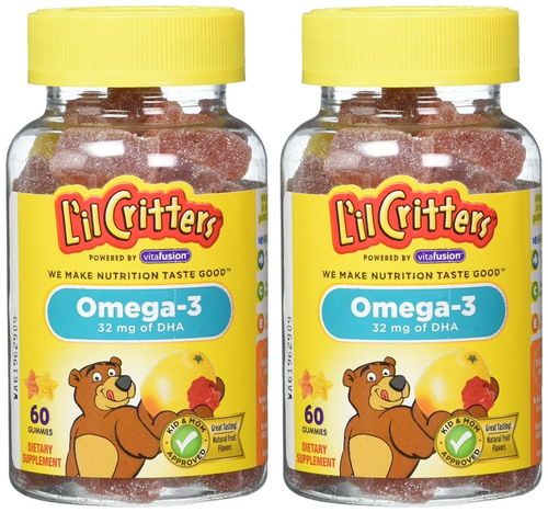 家有引力 我們這一生,都走在回家的路上