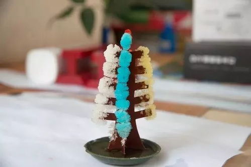 開團 batbunny彩虹實驗盒子,風靡全球的stem早教課,在家就能做