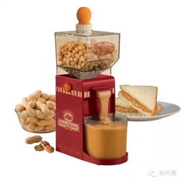 大淘寶威武 6 19元特價的 玩具文具篇,帶鏈接