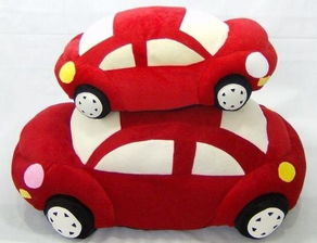 小汽車毛絨玩具 毛絨玩具廠家 毛絨玩具加工廠 毛絨玩具批發 鑫星毛絨玩具廠 毛絨玩具,毛絨
