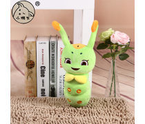 糖寶小掛件產品信息