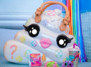 美國玩具公司反起訴lv阻礙其銷售產品