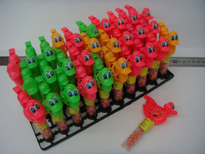 【鴨子哨子】鴨子哨子價格/圖片_鴨子哨子批發/采購_鴨子哨子廠家/供應商