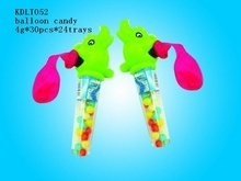 兒童食品_其他休閑食品_品牌:康迪隆_兒童食品促銷_低價批發 