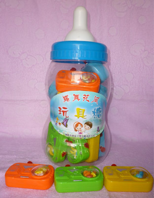 銅陵市鑫晨工貿 產品獨具特色