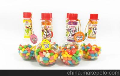 燈泡瓶彩虹糖_廣東玩具糖汕頭玩具糖果生產廠家圖片,燈泡瓶彩虹糖_廣東玩具糖汕頭玩具糖果生產廠家圖片大全,廣東維思奇食品-