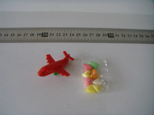 包裝卡頭袋_拉線玩具_包裝卡頭袋批發_包裝卡頭袋供應_阿里巴巴