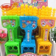 優質稻谷機械_慧聰網推薦