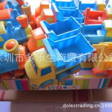 蠟-金屬拉鏈用蠟采購平臺求購產品詳情