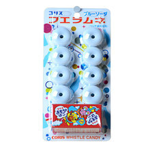 【日本玩具糖】日本玩具糖價格/圖片_日本玩具糖批發/采購_日本玩具糖廠家/供應商